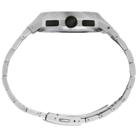 Watch Breil Man New One in Steel TW1868 - TW1868